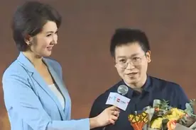 2018年度封面人物｜天蚕土豆 用作品传递新一代青年精气神视频封面