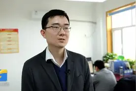 牢记嘱托 担当作为抓落实丨韩天鹏：化工产业安全生产转型升级 已认定了三批共72家化工园区视频封面
