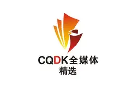 理论｜在学习实践中把握事、时、势图片