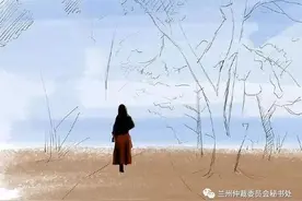 「美文短语」做人，赢在格局，输在计较（深度好文）图片