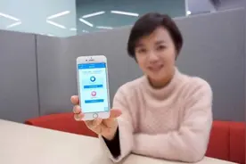 支付宝上线反诈骗神器“安全守护” 遇诈骗自动提醒家人图片
