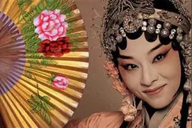 老中医岳小婉是谁是好是坏 岳小婉喜欢翁泉海吗结局如何图片