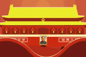 辱华、模糊台湾归属，中泰网友“史诗级骂战”背后，中国真正须高度警惕的是什么？图片