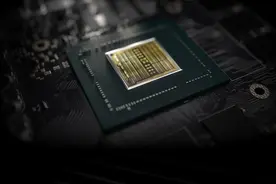 NVIDIA被曝8月底发布安培显卡：RTX 3080 Ti性能提升40%图片