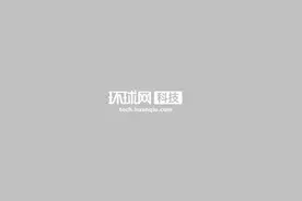 逗映手持云台Capture 2体验：功能更多更实用