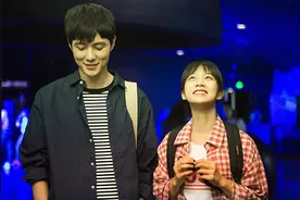 《独家记忆》张超李婷婷“阿桐慕CP”大结局图片