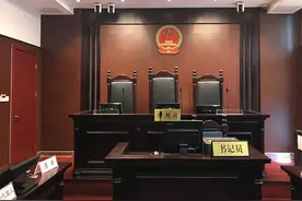 《十万个冷笑话》侵权《葫芦兄弟》，上海美术电影制片厂获赔50万元图片