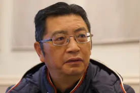 世界最长城市中轴线再延伸 天府大道从锦江边修到长江边？视频封面