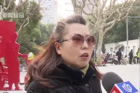 标准来了!上海新版住宅物业管理规定施行,停车费不得“任性”涨价视频封面