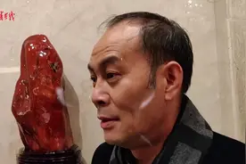 南大教授贺云翱：我们没有任何理由去嘲笑烈士和英雄视频封面