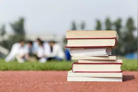对话韩爱丽：河北考生上大学不难名校少视频封面