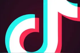 抖音告白之夜原创者是谁怎么火的 Ayasa岛村绚沙个人资料照片图片
