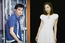 刘智扬吴映洁主演新版《家有仙妻》开机，曾因版权引争议图片
