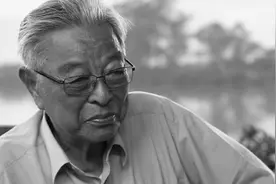 褚时健去世，91岁，属牛视频封面
