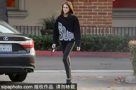 有一种冷，叫没穿秋裤！“秋裤”英语怎么说？图片