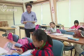 女同胞们看过来，上海工会推出了这些福利，你都享受到了吗？视频封面
