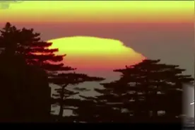 武山：名作欣赏——朱自清《春》视频封面