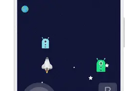 用广告换Android应用奖励 这件事谷歌要亲自做了图片