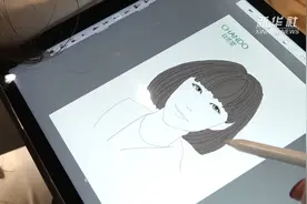 “颜值经济”大热  电商大数据解读美妆消费升级视频封面