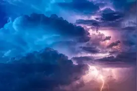 给孩子的物理启蒙课图片