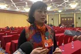 观众大呼“安可”，演员几次返场，是什么演出让人20年念念不忘？图片
