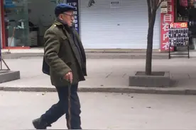 逢场开讲！四川偏远小镇，有个说书人已坚持了半世纪……图片