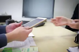 第四次经济普查：是时候展现真正的经普全攻略了！视频封面