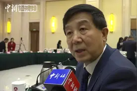 要活到80岁得有20颗牙！政协委员林野：加强口腔保健视频封面