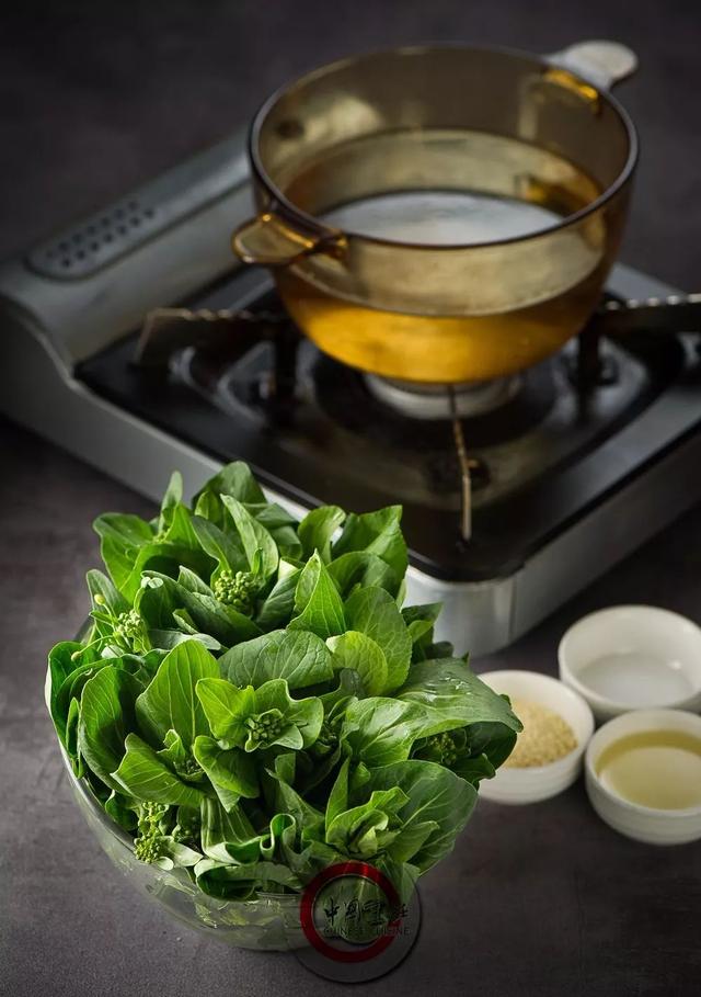 花胶肉饼汤的做法大全 2026年花胶肉饼汤的做法大全视频