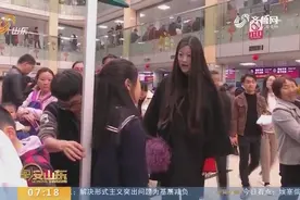 14岁男孩身高“定格”在1.58米，父母懊悔不已：我耽误了我的孩子视频封面