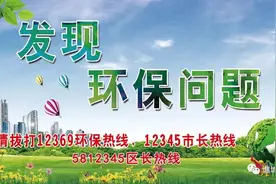 三月来谯城，不负好春光：龙扬梨花节即将登场！图片