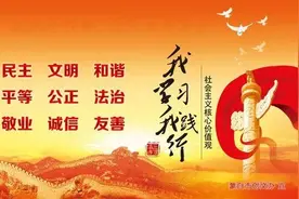 买车旺季来啦，买车要上多少税？专业人士告诉你！图片