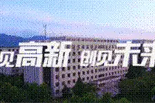 篮球排球这样过！体育选修课全解锁图片