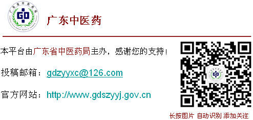 花胶炖瘦肉汤 沙参 2026年花胶炖瘦肉汤 沙参能吃吗