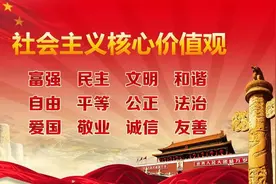 凤台：“十大工程”决战决胜脱贫攻坚图片