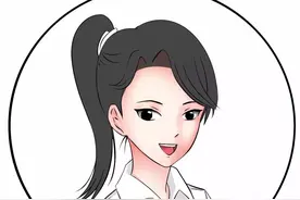 红色之旅的初心故事｜平城镇图片