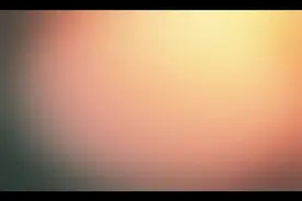 2019年03月14日 习近平时间 （字幕版）