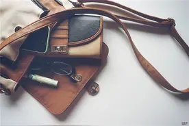 值得品读的经典短语，人生，没有永远的伤痛图片