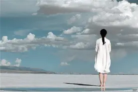 老油条的忠告：后半生最好的生活方式，请记住这4句话图片
