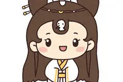 福利80元/人，周末来杭州乐园放肆一把！高空挑战赛赢取王者大奖图片