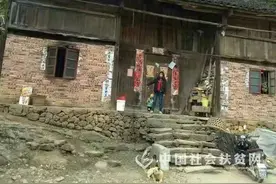 人工瓣膜置换术后的第八年，25岁女孩的心更“累”了图片