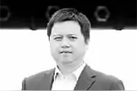 故宫兽像负载的文化与历史图片