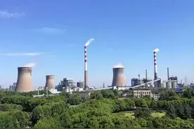 重组两年了，武钢现在还好吗？图片