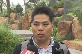 为期五个月！上海园亮相南宁国际园博会，先进园艺技术可复制推广视频封面