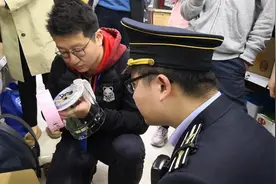 “养生”不成反而“伤身”！上海市场监管局扣押一批不合格养生壶图片