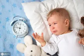 宝宝的枕头如何选择，你真的了解么？图片