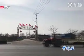 外嫁女必须迁走户口？山西引热议“村规民约”被作废视频封面