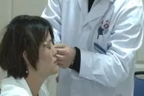 世界睡眠日：睡眠医学专家教你睡个好觉视频封面