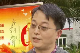 上海：705所小学已将免费课后服务延时至6点，解决了家长的难题！视频封面