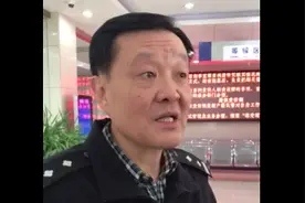 这个省会城市“零门槛”落户，你来不来？视频封面